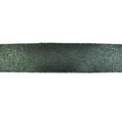 HELLA / PAGID 355050311