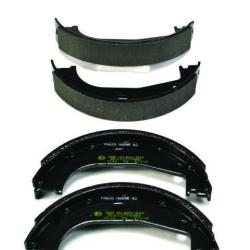 HELLA / PAGID 355050351