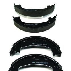 HELLA / PAGID 355050391