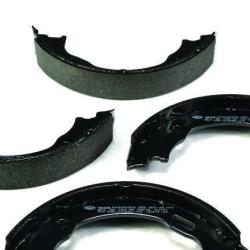 HELLA / PAGID 355050451