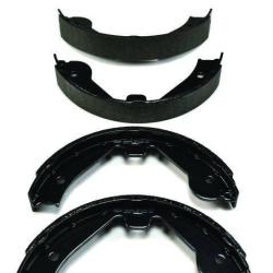 HELLA / PAGID 355050601