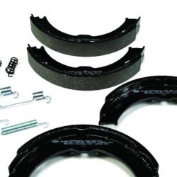 HELLA / PAGID 355050761