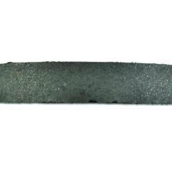 HELLA / PAGID 355050771