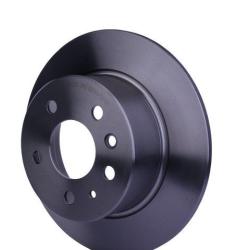 HELLA / PAGID 355100991
