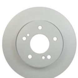 HELLA / PAGID 355101012