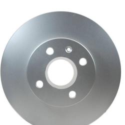 HELLA / PAGID 355101322