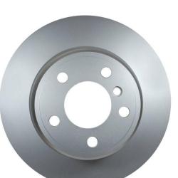 HELLA / PAGID 355102582