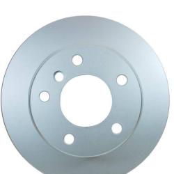 HELLA / PAGID 355102602