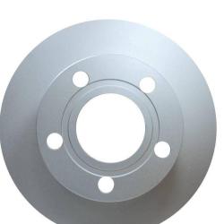 HELLA / PAGID 355102802