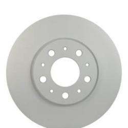 HELLA / PAGID 355103682