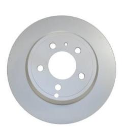 HELLA / PAGID 355103702