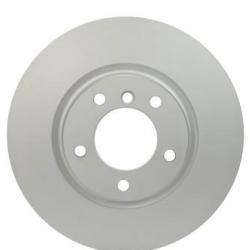 HELLA / PAGID 355104112