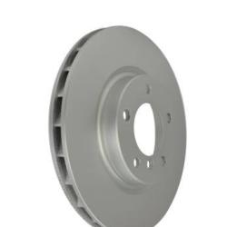 HELLA / PAGID 355104112