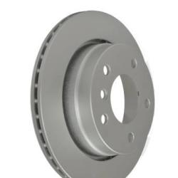 HELLA / PAGID 355104282