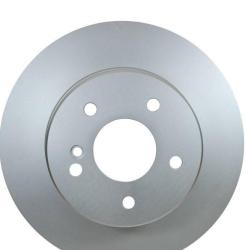 HELLA / PAGID 355104322