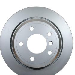 HELLA / PAGID 355104612