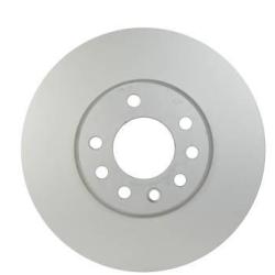 HELLA / PAGID 355104682