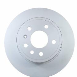 HELLA / PAGID 355104702