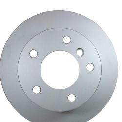 HELLA / PAGID 355104822