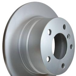 HELLA / PAGID 355104822