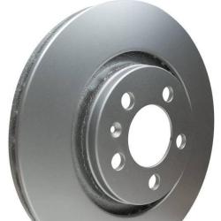 HELLA / PAGID 355105382