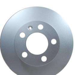 HELLA / PAGID 355105412