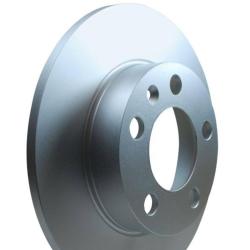 HELLA / PAGID 355105412