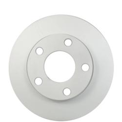 HELLA / PAGID 355105682