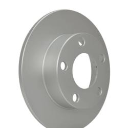 HELLA / PAGID 355105682