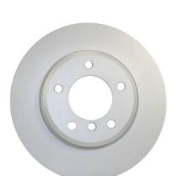 HELLA / PAGID 355106552