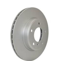 HELLA / PAGID 355106552