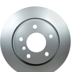 HELLA / PAGID 355106572