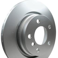 HELLA / PAGID 355106572