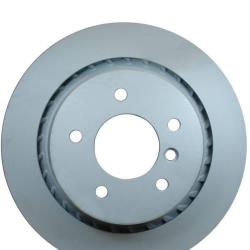 HELLA / PAGID 355106792