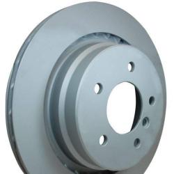 HELLA / PAGID 355106792