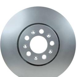 HELLA / PAGID 355107612