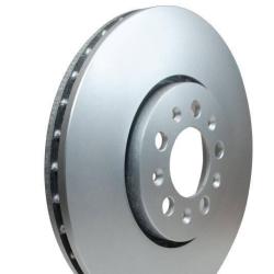 HELLA / PAGID 355107612