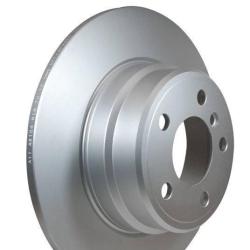 HELLA / PAGID 355107772