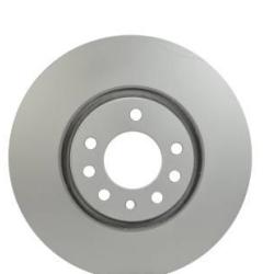 HELLA / PAGID 355108232