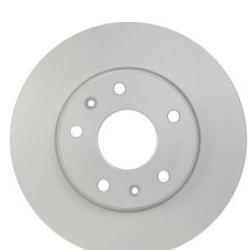 HELLA / PAGID 355108902