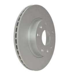 HELLA / PAGID 355108902