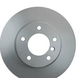 HELLA / PAGID 355109902