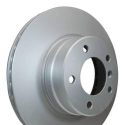 HELLA / PAGID 355109902