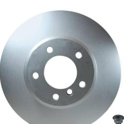 HELLA / PAGID 355109922