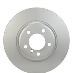 HELLA / PAGID 355109982