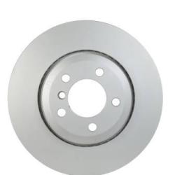 HELLA / PAGID 355110042