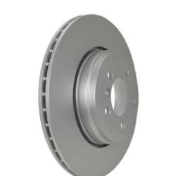 HELLA / PAGID 355110042