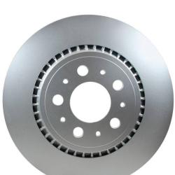 HELLA / PAGID 355110612