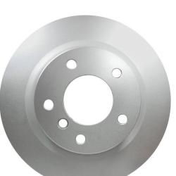 HELLA / PAGID 355111282