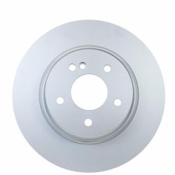 HELLA / PAGID 355111852